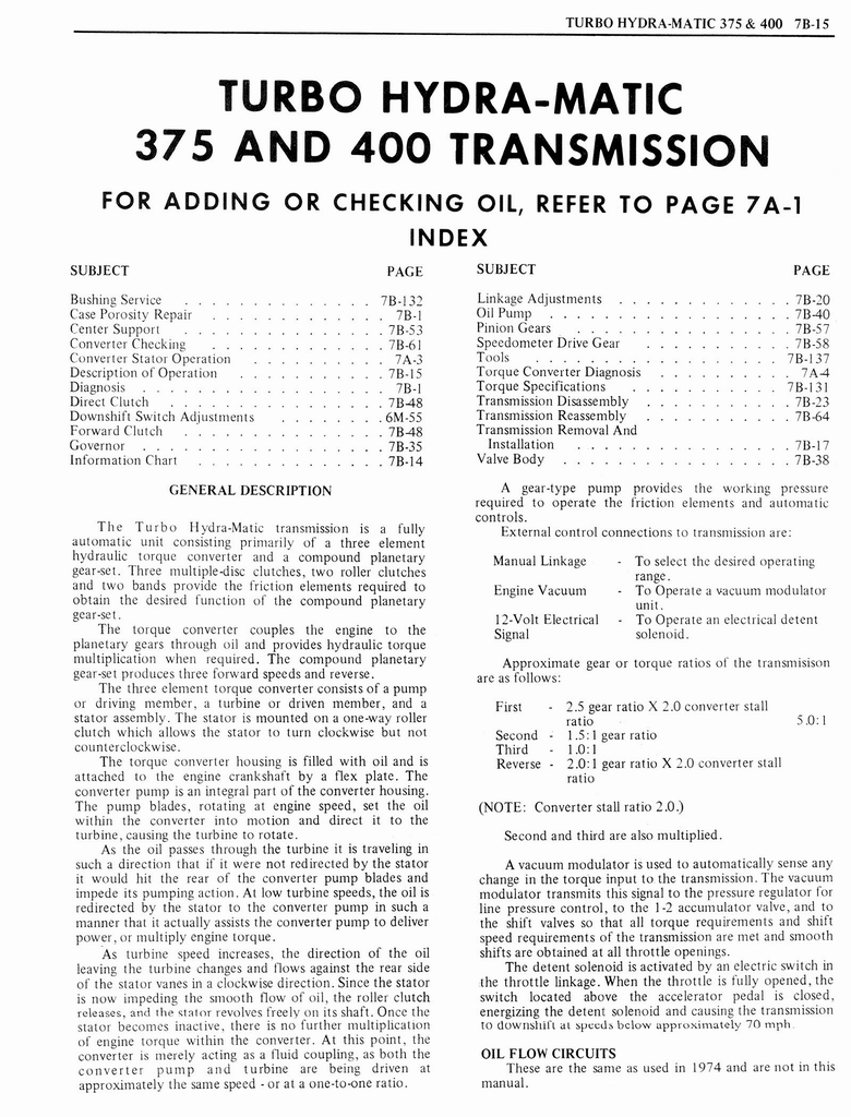 n_1976 Oldsmobile Shop Manual 0753.jpg